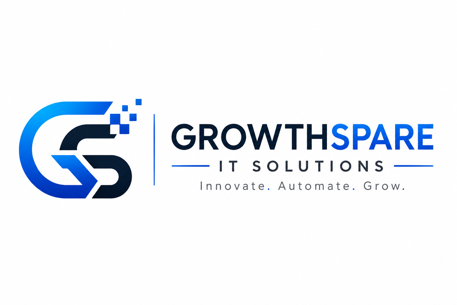 GrowthSpare Loading...
